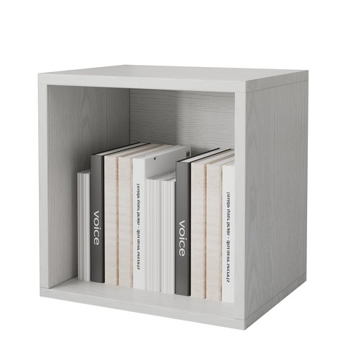 Magic diy cube storage - magic,