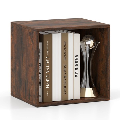 Cube storage organizer - cube,