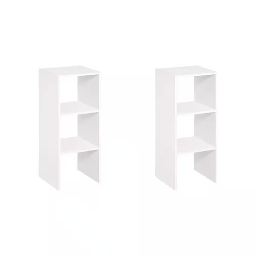 Decorative home stacking - decorative,